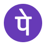 Jupiter Edge CSB Bank RuPay Credit Card