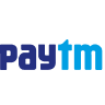 Jupiter Edge CSB Bank RuPay Credit Card