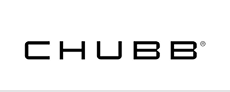 Chubb